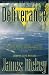 download Deliverance