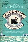 Atlantic: A Vast ...