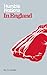 In England by C.L.   Smith