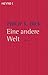Eine andere Welt