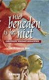 Hier beneden is h...