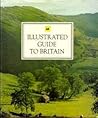 Illustrated Guide To Britain
