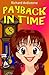 Payback in Time by Richard Ardizzone