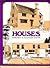 Houses