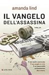 Il vangelo dell'assassina