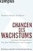 Chancen des Wachstums - Glo...