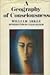A Geography of Consciousness