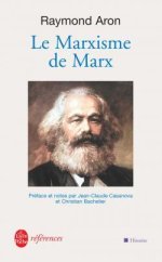 Le Marxisme de Marx (Pocket Book)
