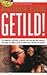 Getild !