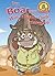 The Boar Who Was Actually Q...
