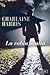 La rabia oculta by Charlaine Harris La rabia oculta by Charlaine Harris