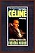 Celine: A Biography
