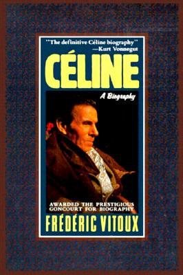 Celine: A Biography