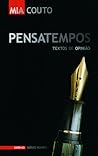 Pensatempos: Text...