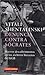 Denuncia contra Sócrates: Nuevos descubrimientos en los archivos literarios del KGB