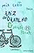 Raiz de Orvalho e Outros Poemas