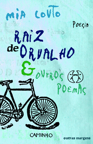 Raiz de Orvalho e Outros Poemas (Paperback)