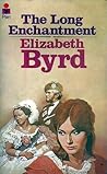The Long Enchantment
