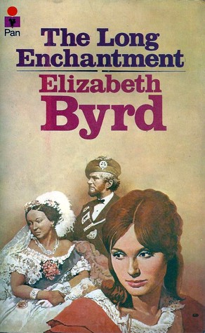 The Long Enchantment