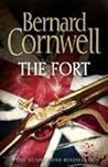 The Fort