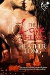 The Love Thieves