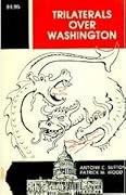 Trilaterals over Washington
