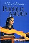 Peidetud aarded