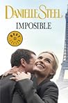 Imposible by Danielle Steel