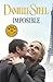 Imposible by Danielle Steel
