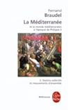 La Méditerranée e...