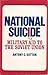 National Suicide: Military aid to the Soviet Union