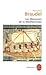 Les Mémoires de la Méditerranée by Fernand Braudel