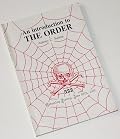 An Introduction To The Order