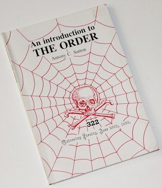 An Introduction To The Order