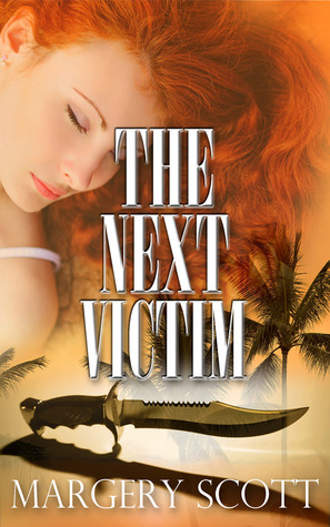 The Next Victim