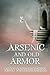 Arsenic And Old Armor