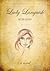 Lady Languish by S.C.D. Goff