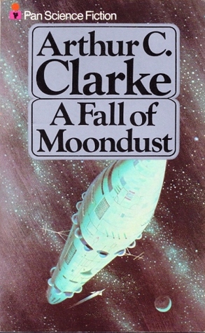 A Fall of Moondust