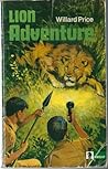 Lion Adventure