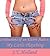 My Little Plaything (Confessions of an Escort Addict, #2)