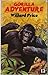 Gorilla Adventure (Knight Books)