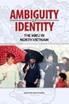 Ambiguity of Identity - The Mieu in North Vietnam by Nguyen Van Thang