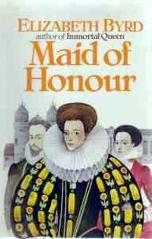 Maid of Honour