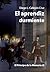 El aprendiz durmiente (El príncipe de la memoria I)