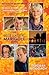 The Best Exotic Marigold Hotel