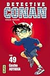 Détective Conan, ...
