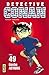 Détective Conan, Tome 49