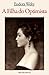 A Filha do Optimista by Eudora Welty