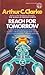 Reach for Tomorrow by Arthur C. Clarke