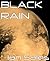Black Rain